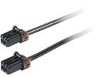 Molex OTS CP 3.3 Receptacle Cable Assemblies