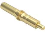 Mill-Max Pre-Wired Spring-Loaded & Target Pins