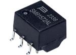 Bourns SM91572AL BMS Transformer