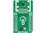 Mikroe Light 6 Click