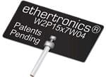 KYOCERA AVX Wi-Fi® Antennas