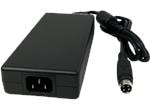 Cosel CXLA 100W & 150W Medical AC Adapters