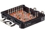 Infineon Technologies EasyPACK™ S Modules