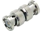 Pasternack PE910069 BNC Male to BNC Male Adapter