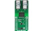 Mikroe Current 15 Click