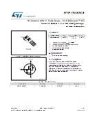 17n80 datasheet