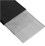 3M Electronic Solutions Division 3517/25-100SF Enlarged Image