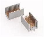 3M Electronic Solutions Division CP2-HSC055-4 Enlarged Image