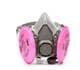 3M Electronic Specialty 07002