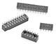 3M Electronic Solutions Division 150206-6002-RB
