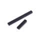 3M Electronic Solutions Division 153244-2000-RB
