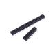 3M Electronic Solutions Division 153246-2000-TB-WF