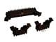 3M Electronic Solutions Division 155220-5403-RB