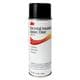 3M Electronic Specialty 1601-C