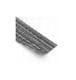 3M Electronic Solutions Division 1700/16TB
