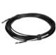 3M 1CX6-44-0G-001.0, Cable Assy
