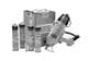 3M Electronic Specialty 250 (APPLICATOR)