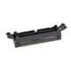 3M Electronic Solutions Division 3314-L302