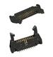 3M Electronic Solutions Division 3440-5303