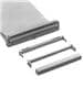 3M Electronic Solutions Division 3448-89144