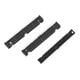 3M Electronic Solutions Division 3505-8064