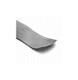 3M Electronic Solutions Division 3667/34MO