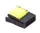 3M Electronic Solutions Division 37104-3122-000 FL