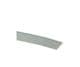 3M Electronic Solutions Division 3749/100SF