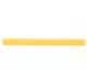 3M Electronic Specialty 3776LMQ