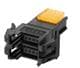 3M Electronic Solutions Division 37C04-2124-0P0 FL