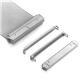 3M Electronic Solutions Division 3858-036
