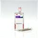 3M Electronic Specialty 7000000610