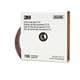 3M Electronic Specialty 7000118342