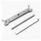 3M Electronic Solutions Division 4616-7301