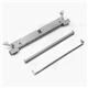 3M Electronic Solutions Division 4626-6305