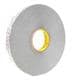 3M Electronic Specialty 4936(1/2"x72yd)