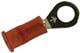 3M Electronic Specialty 94716