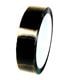 3M Electronic Specialty 4943F(1/2"x36yd)