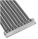 3M Electronic Solutions Division 50134-B000EL