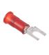 3M Electronic Specialty MNG18-6FB/SK