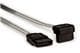 3M Electronic Solutions Division 5602-44-0142A-200