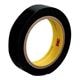 3M Electronic Specialty 7000051775