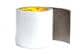 3M Electronic Specialty 7000141103