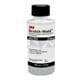 3M Electronic Specialty 7100039248