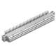 3M Electronic Solutions Division 7164-50B2TH