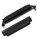 3M Electronic Solutions Division 81020-560203
