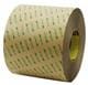 3M Electronic Specialty 8132LE-24X36