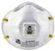 3M Electronic Specialty 8210V