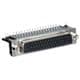 3M 88850-5000:D19,50P D-SUB