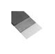 3M Electronic Solutions Division 90104/20SF